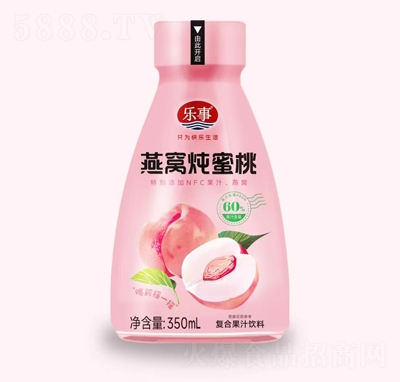 (l)Cҏ(f)Ϲ֭350ml