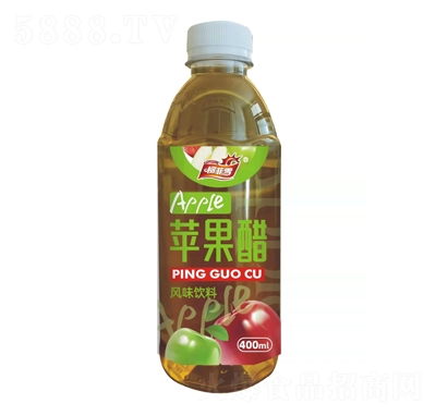 ·ѩOLζ400ml