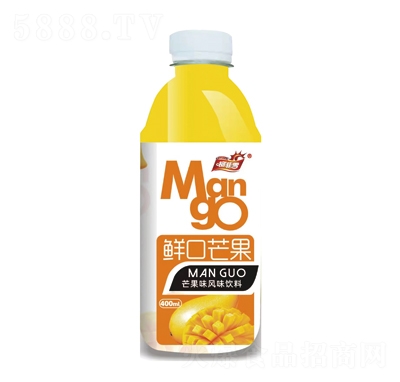 ·ѩâζL(fng)ζ400ml