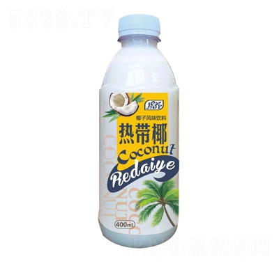 B(yng)ᎧҬL(fng)ζ400ml