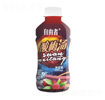 ÷L(fng)ζ350ml