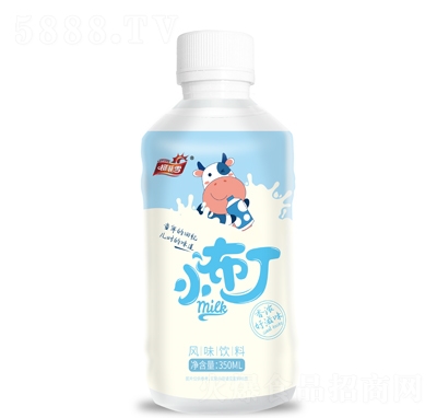 ·ѩСLζ350ml