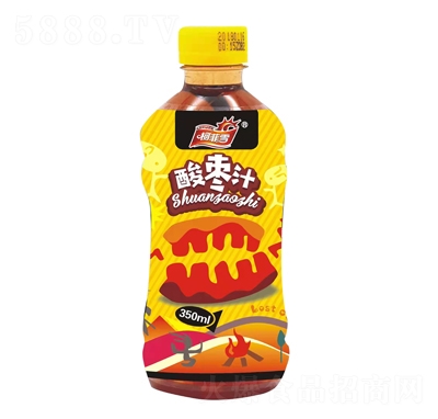 ·ѩᗗ֭L(fng)ζ350ml