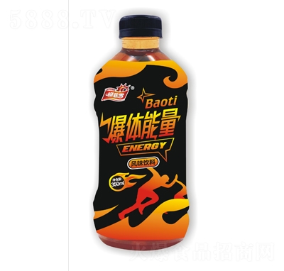 ·ѩwL(fng)ζ350ml