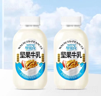 _ƿˈ(jin)ţ(jin)Ʒ380