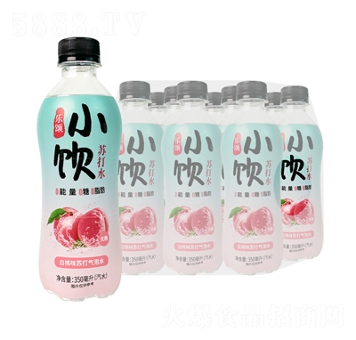 СζKˮ350X12ƿ