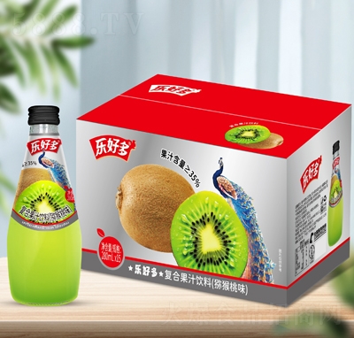 (l)ö(f)Ϲ֭ϫJζ280mlX15ƿ