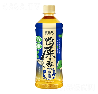 Ѕݲʺ608ml