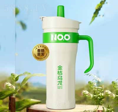 NO.O(f)Ϲ֭1.5L۞