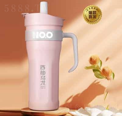 NO.O(f)Ϲ֭1.5L֞