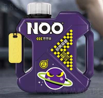 ֭ɣ֭1.5L