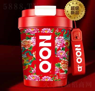 NO.OϼtFL(fng)ζ
