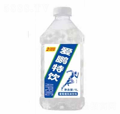 iL(fng)ζ1L