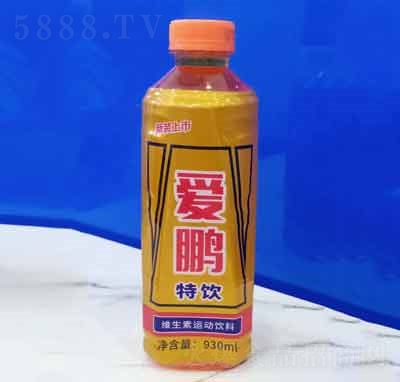 iS\(yn)(dng)930ml