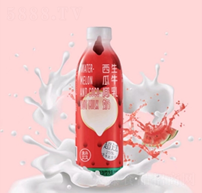 JB(yng)ţҬ950ml