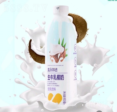 J(rn)B(yng)ţҬ950ml