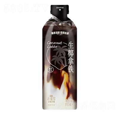 JB(yng)ҬF950ml