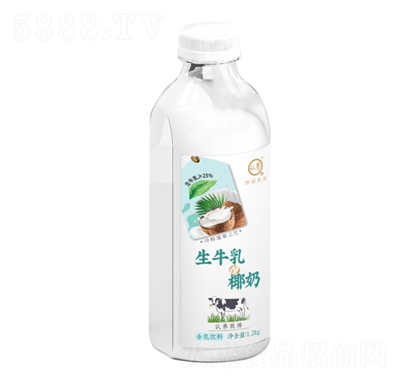 J(rn)B(yng)ţҬ1.2L