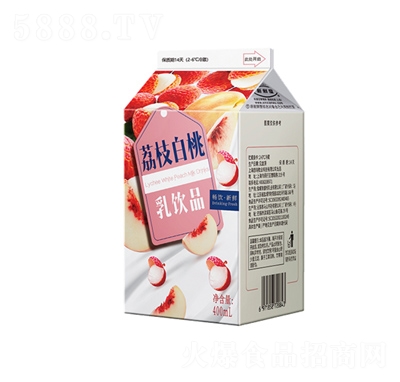JB(yng)͜픰֦Ʒ400ml