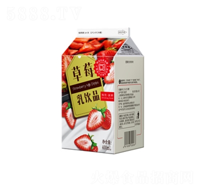 J(rn)B(yng)͜픰ݮƷ400ml