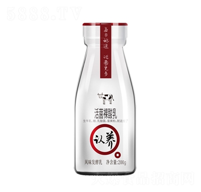 J(rn)B(yng)͜زƿ200ml