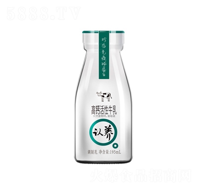 J(rn)B(yng)͜زƿ}ţ195ml