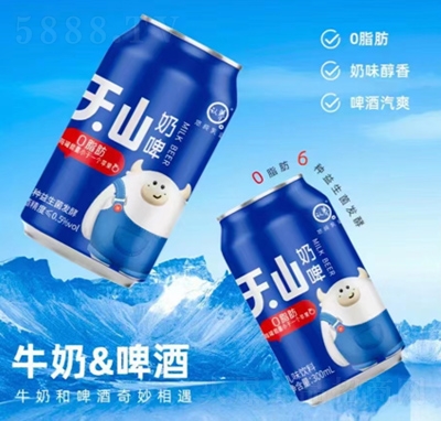 JB(yng)ɽơ300ml