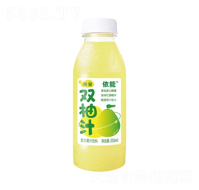 p֭(f)Ϲ֭350ml
