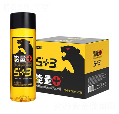 5+3;S؏(qing)L(fng)ζ380mlX15ƿ