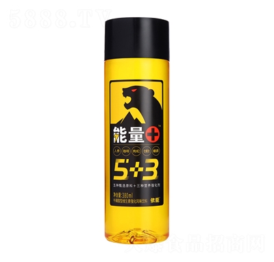 5+3;S؏(qing)L(fng)ζ380ml