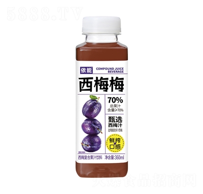 ÷(f)Ϲ֭360ml