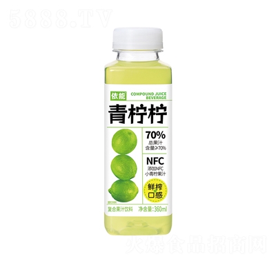 (f)Ϲ֭360ml