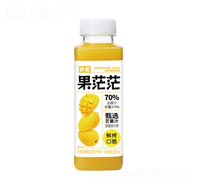 â(f)Ϲ֭360ml