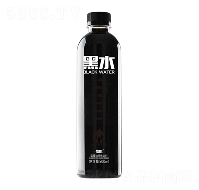 ܺˮ{ݮζζ500ml