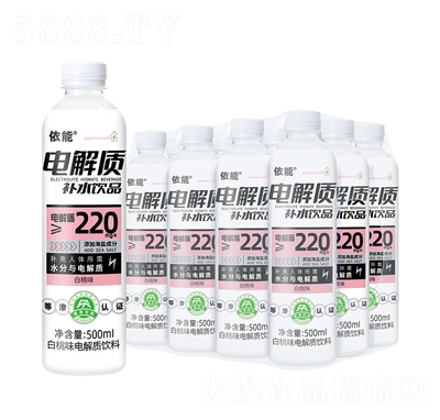 ܰζ늽|(zh)500ml