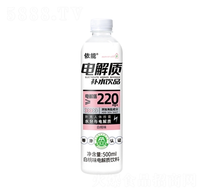 ܰζ늽|(zh)500