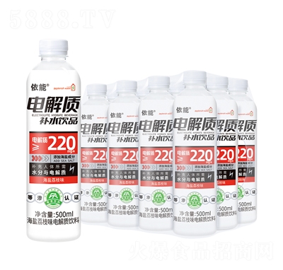 ܺ}֦ζ늽|(zh)500ml