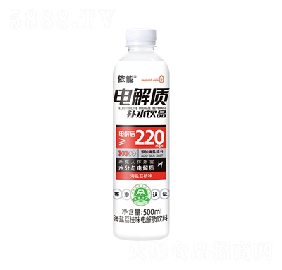 ܺ}֦ζ늽|(zh)500