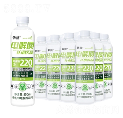 ζ늽|(zh)500ml