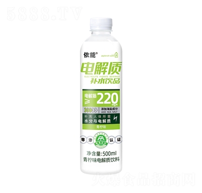 ζ늽|(zh)500