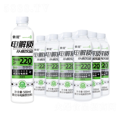 ζ늽|(zh)500ml