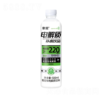 ζ늽|(zh)500