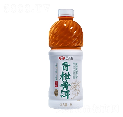 ն1