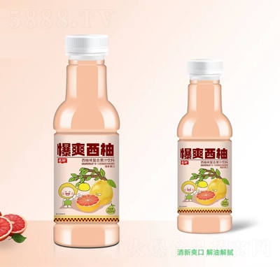 ˬͺϹ֭ζ460ml