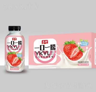 ζϲݮζ420ml15ƿ