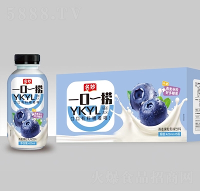 ζ{(ln)ݮζ420ml15ƿ