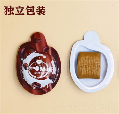 (chung)3D⿧ʳeʳƷ