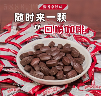 uFǹʳɽW(wng)tǹ