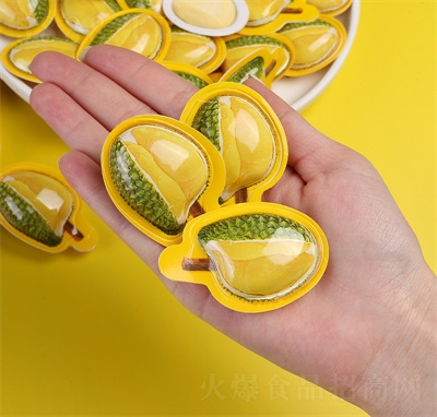3DɏâܛeʳƷ