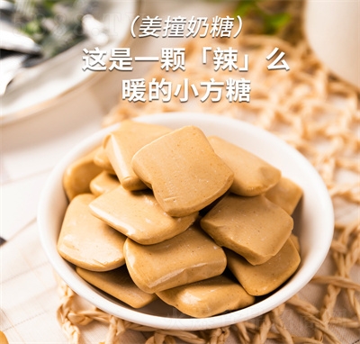 ǽǿ՚ɰ̽tǷܛǹ2500g